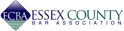ECBA Saving Center Logo